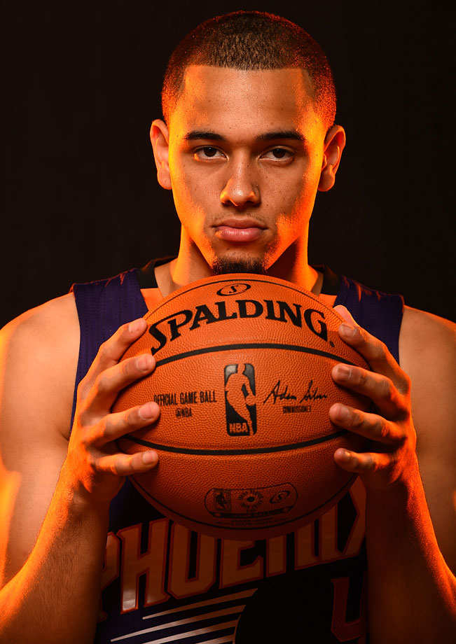 18-Tyler-Ennis.jpg